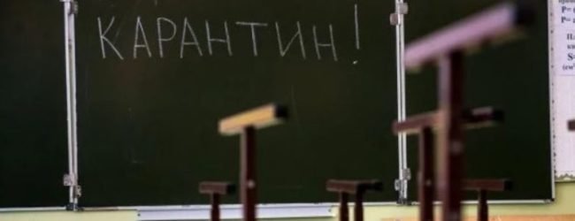 последние новости в Украине останні новини в Україні