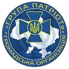 последние новости в Украине останні новини в Україні