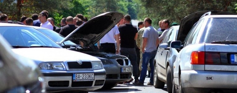 последние новости в Украине останні новини в Україні