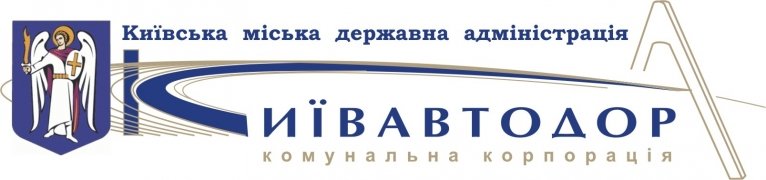 последние новости в Украине останні новини в Україні