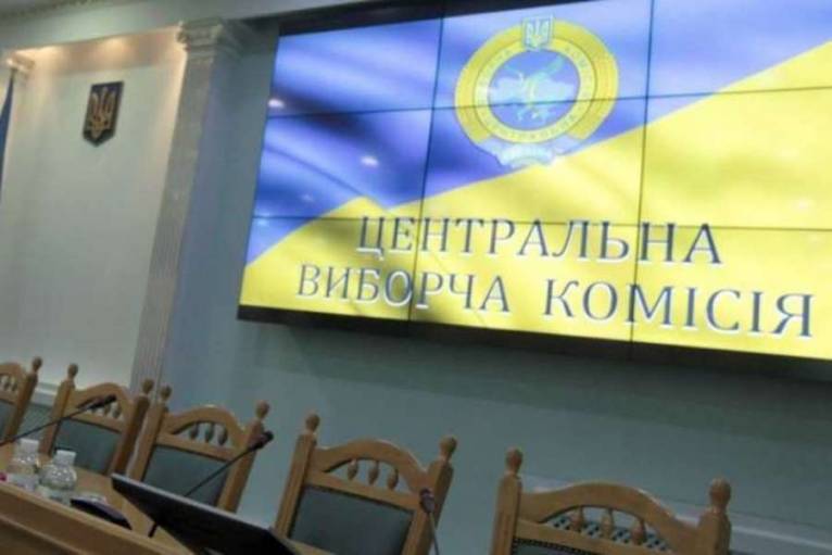 последние новости в Украине останні новини в Україні