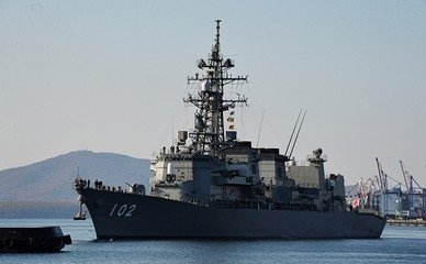 последние новости в Украине останні новини в Україні