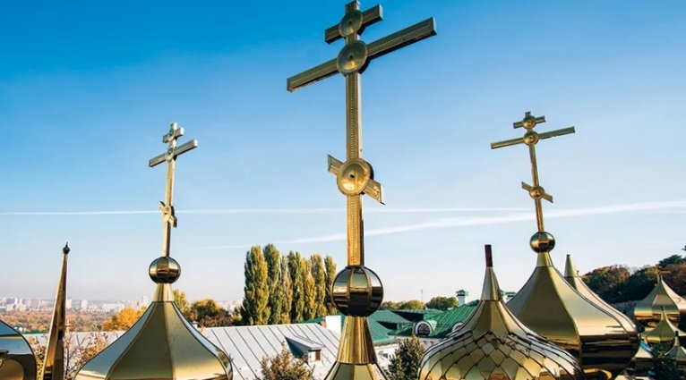 последние новости в Украине останні новини в Україні
