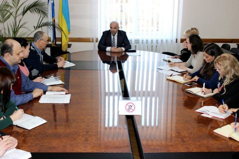 последние новости в Украине останні новини в Україні