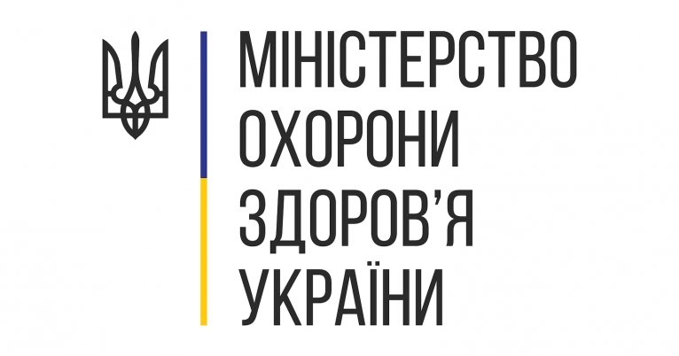 последние новости в Украине останні новини в Україні