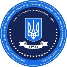 последние новости в Украине останні новини в Україні