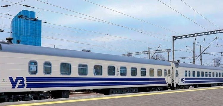 последние новости в Украине останні новини в Україні