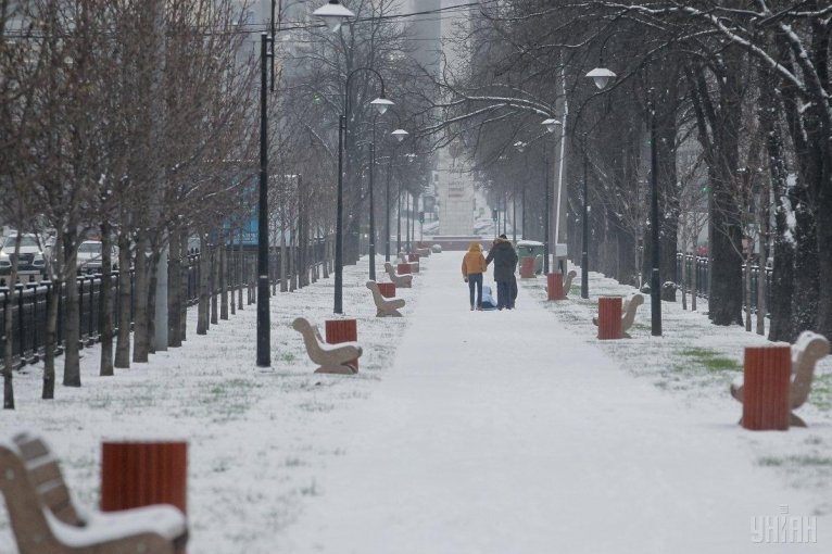 последние новости в Украине останні новини в Україні