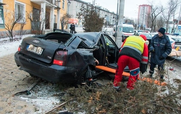 последние новости в Украине останні новини в Україні