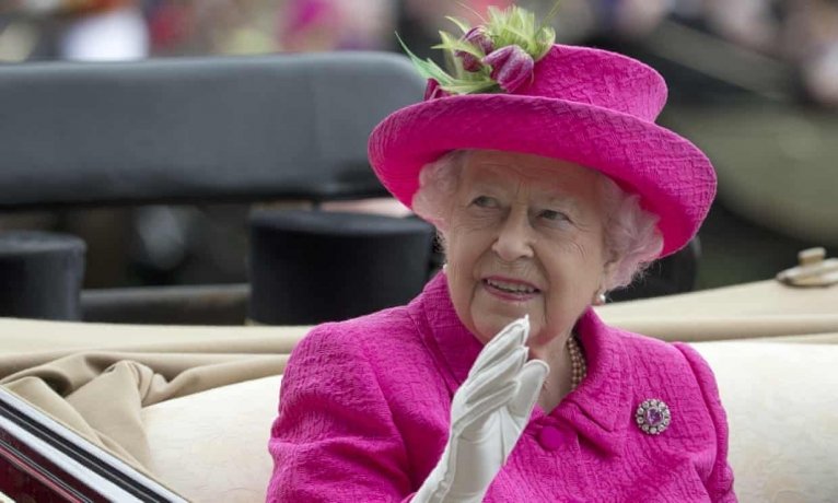 последние новости в Украине останні новини в Україні