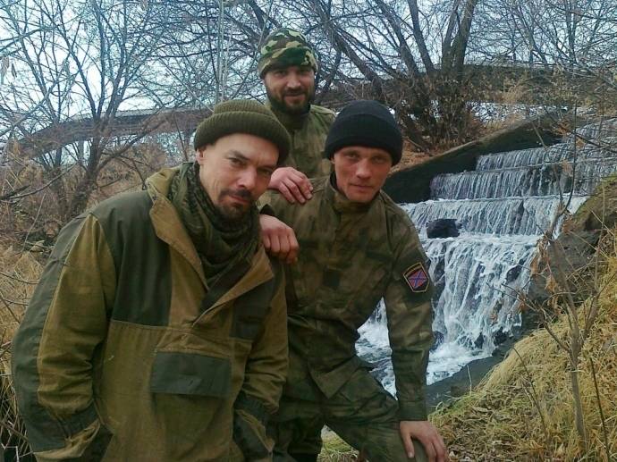 последние новости в Украине останні новини в Україні