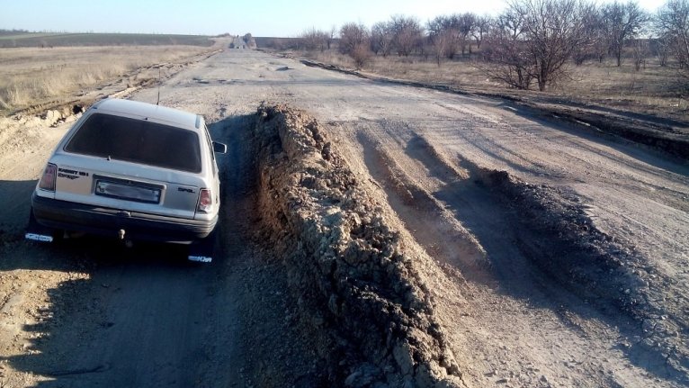 последние новости в Украине останні новини в Україні