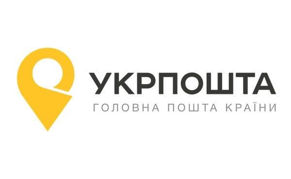 последние новости в Украине останні новини в Україні