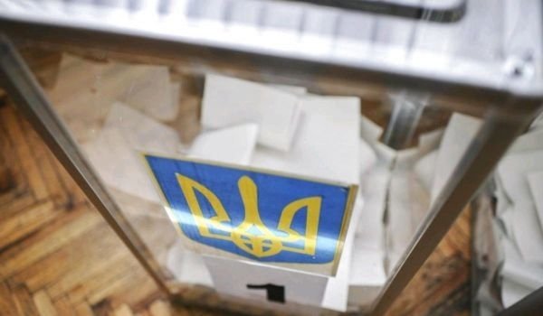 последние новости в Украине останні новини в Україні