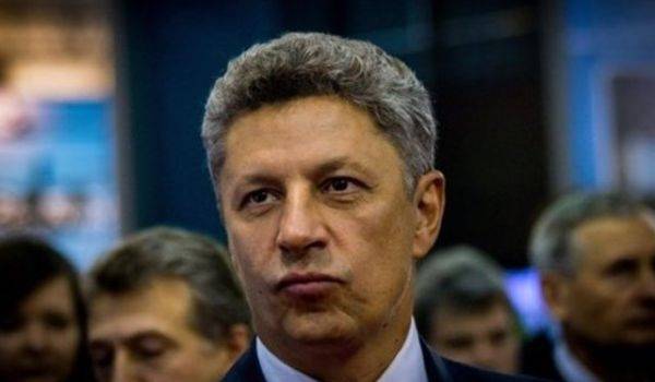 последние новости в Украине останні новини в Україні