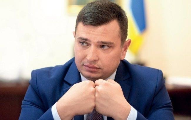 последние новости в Украине останні новини в Україні