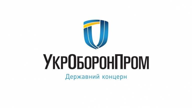 последние новости в Украине останні новини в Україні