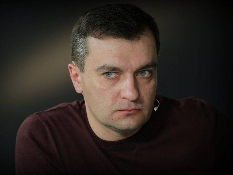 последние новости в Украине останні новини в Україні