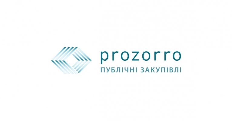 последние новости в Украине останні новини в Україні