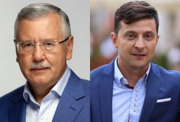 последние новости в Украине останні новини в Україні