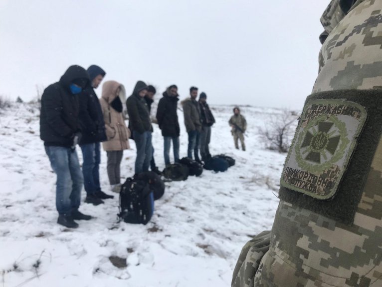 последние новости в Украине останні новини в Україні