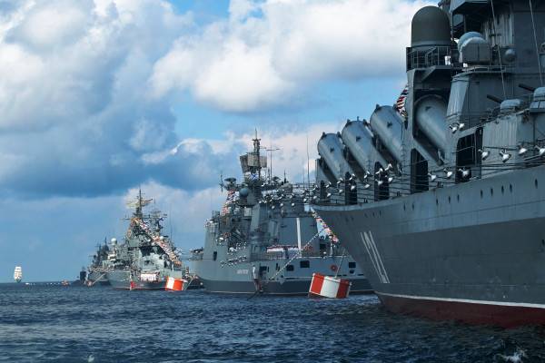 последние новости в Украине останні новини в Україні