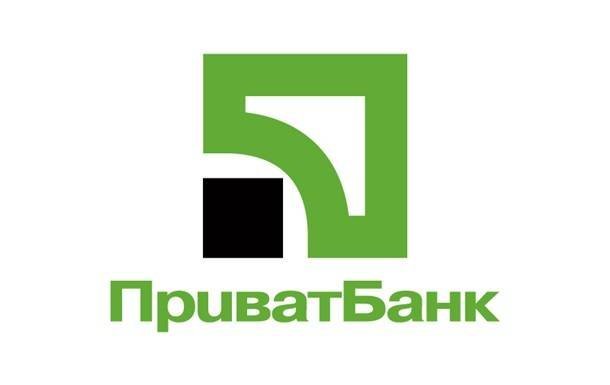 последние новости в Украине останні новини в Україні