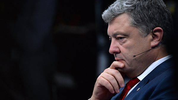 последние новости в Украине останні новини в Україні