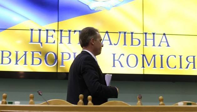 последние новости в Украине останні новини в Україні