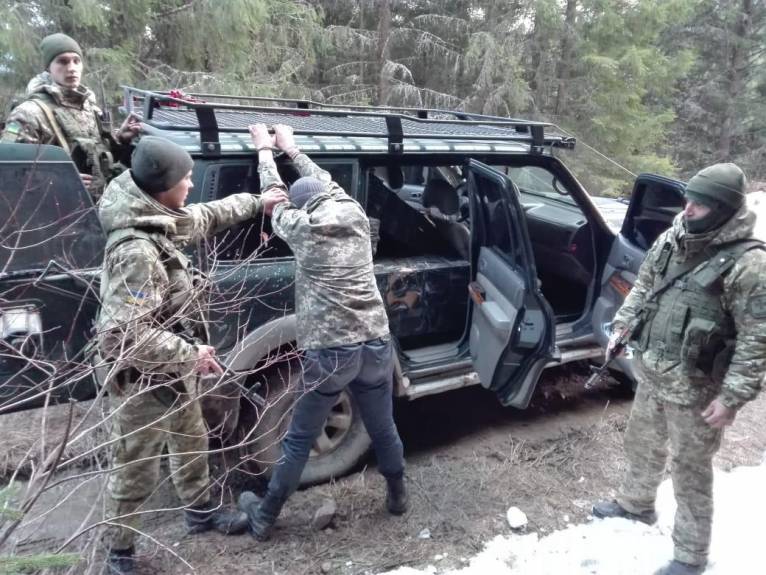 последние новости в Украине останні новини в Україні