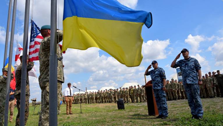 последние новости в Украине останні новини в Україні