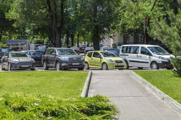 последние новости в Украине останні новини в Україні