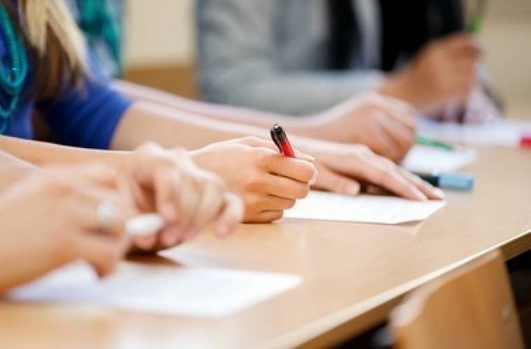 последние новости в Украине останні новини в Україні