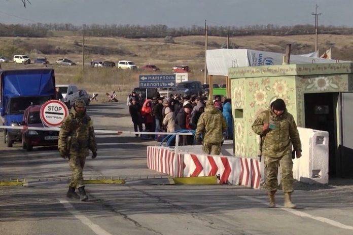 последние новости в Украине останні новини в Україні