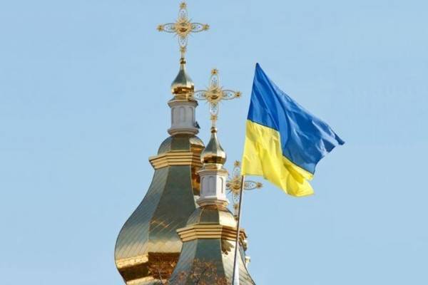 последние новости в Украине останні новини в Україні