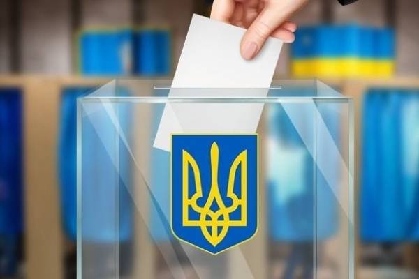 последние новости в Украине останні новини в Україні