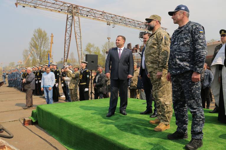 последние новости в Украине останні новини в Україні