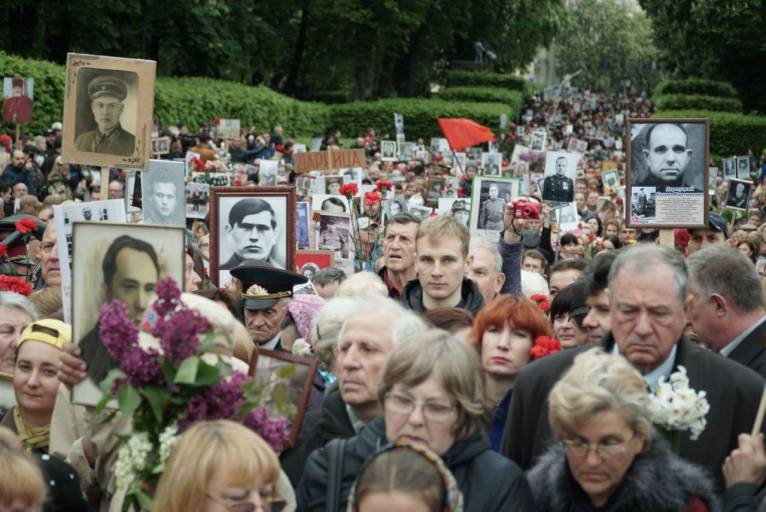 последние новости в Украине останні новини в Україні