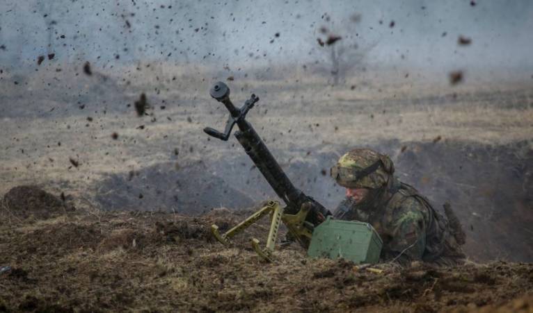 последние новости в Украине останні новини в Україні