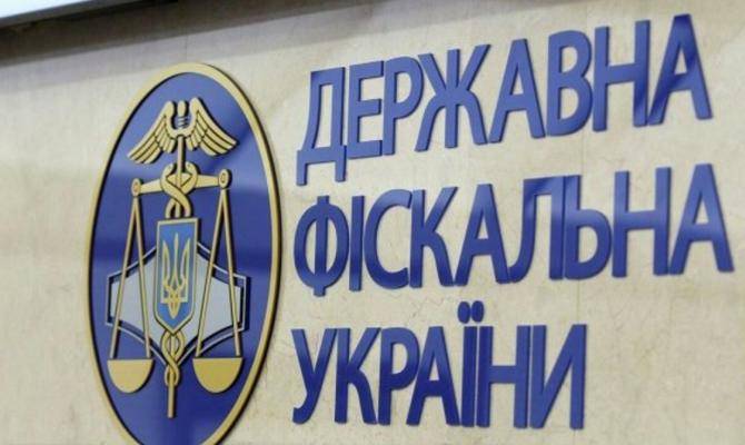 последние новости в Украине останні новини в Україні