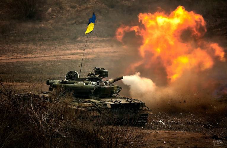 последние новости в Украине останні новини в Україні