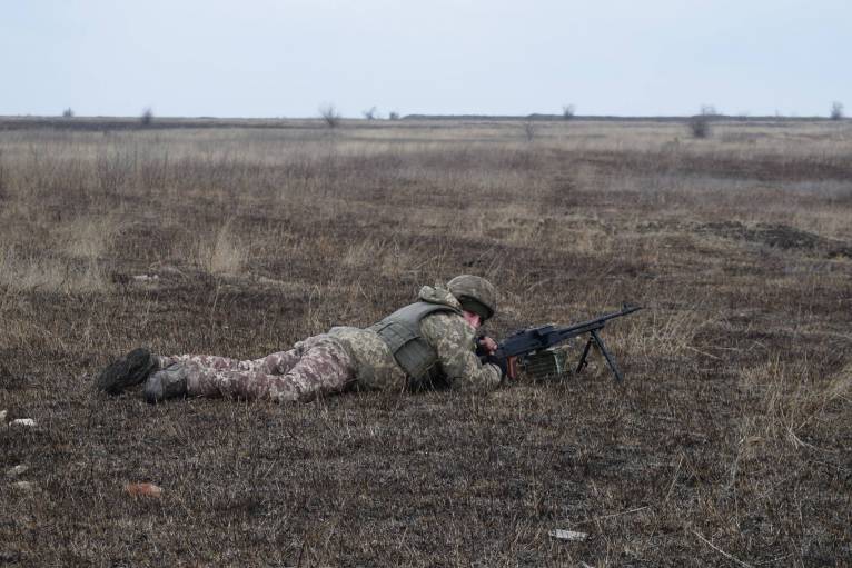 последние новости в Украине останні новини в Україні