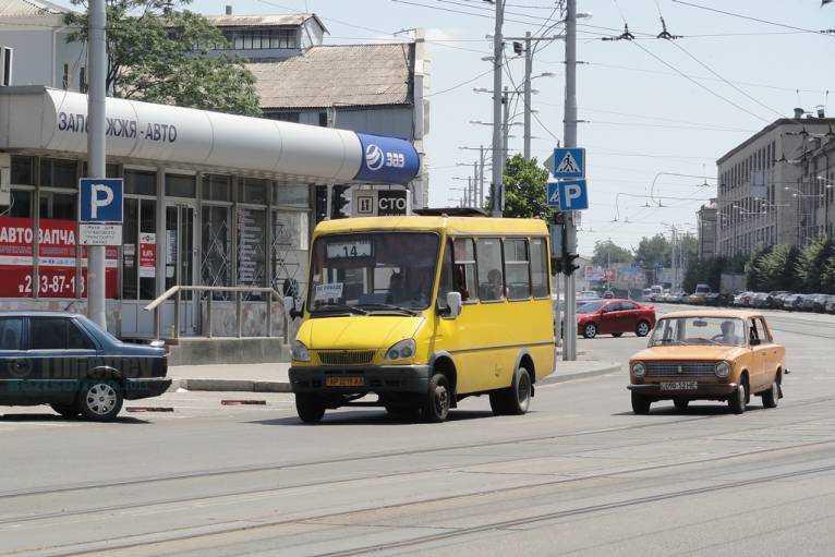 последние новости в Украине останні новини в Україні