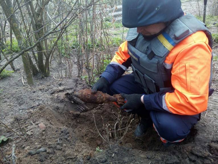 последние новости в Украине останні новини в Україні