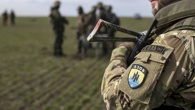 последние новости в Украине останні новини в Україні