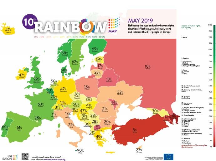 последние новости в Украине останні новини в Україні