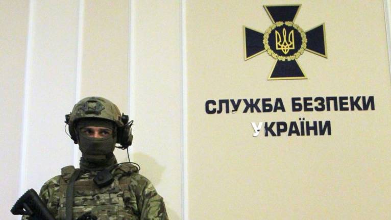 последние новости в Украине останні новини в Україні