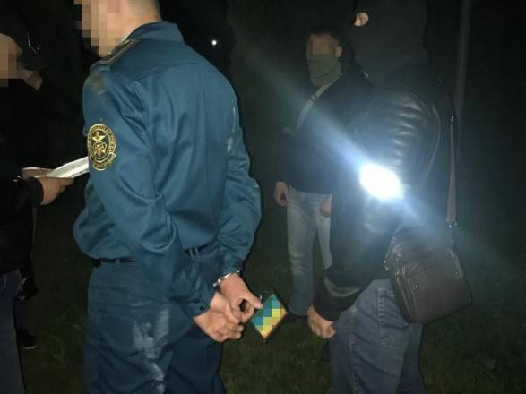 последние новости в Украине останні новини в Україні