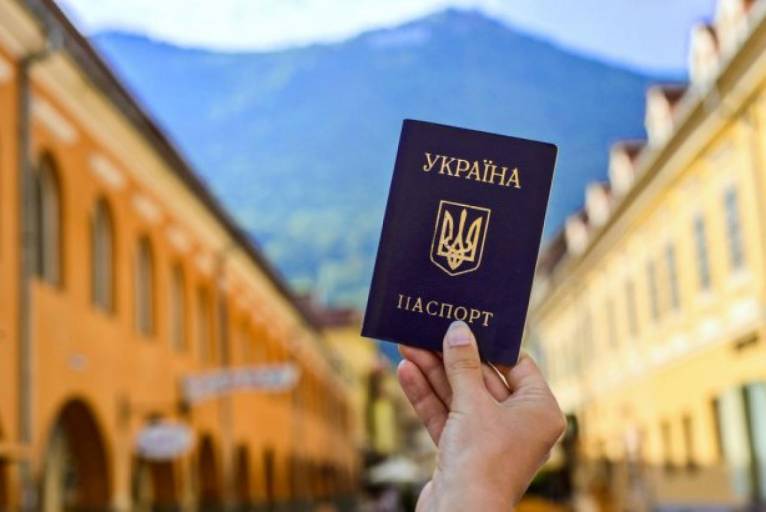 последние новости в Украине останні новини в Україні