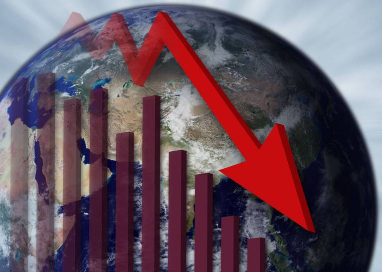 последние новости в Украине останні новини в Україні